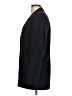 Worthington Black Blazer Size 10 - photo 5