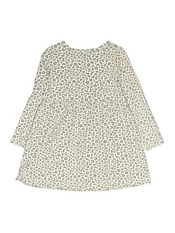 Carter's Dress (view 2)
