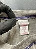 Xhilaration Gray Dress Size S (kids) - photo 3