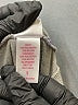 Xhilaration Gray Dress Size S (kids) - photo 4