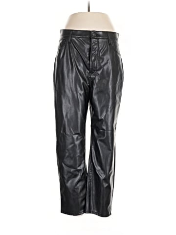 Abercrombie & Fitch Casual Pants (view 1)