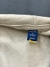 Active by Old Navy Tan Cardigan Size XL - photo 7