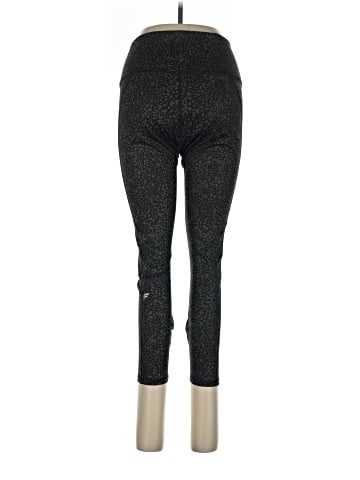 Fabletics Active Pants (view 2)