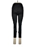 Fabletics Black Active Pants Size L - photo 2