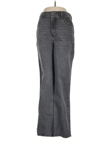 Abercrombie & Fitch Jeans (view 1)