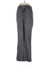 Abercrombie & Fitch Gray Jeans Size 6R - photo 1