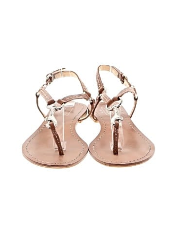 Coach Sandals (view 2)