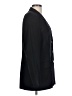 Worthington Black Blazer Size 10 - photo 4