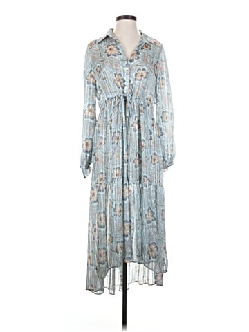 MNG Casual Dress (view 1)
