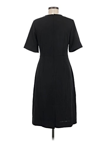 Banana Republic Factory Store Casual Dress (view 2)