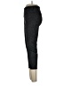 Fabletics Black Active Pants Size L - photo 5