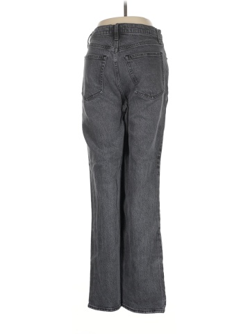 Abercrombie & Fitch Jeans (view 2)