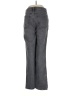 Abercrombie & Fitch Gray Jeans Size 6R - photo 2