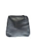 Longchamp 100% Leather Black Leather Crossbody Bag One size - photo 3
