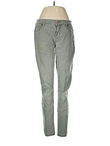 Maurices Casual Pants (view 1)