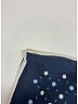 Burberry Polka Dots Blue Polka Dot Scarf One size - photo 4