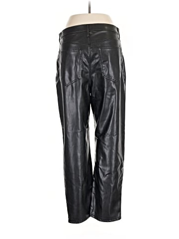Abercrombie & Fitch Casual Pants (view 2)