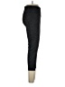 Fabletics Black Active Pants Size L - photo 4