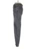 Abercrombie & Fitch Gray Jeans Size 6R - photo 5