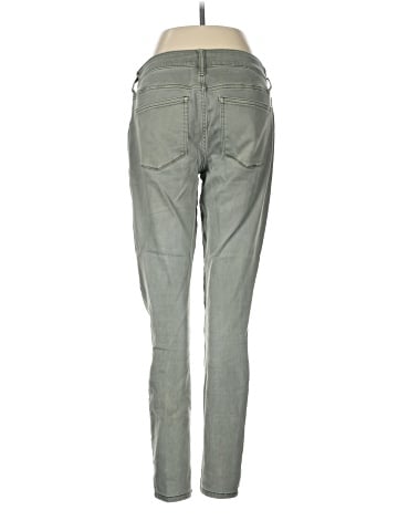 Maurices Casual Pants (view 2)