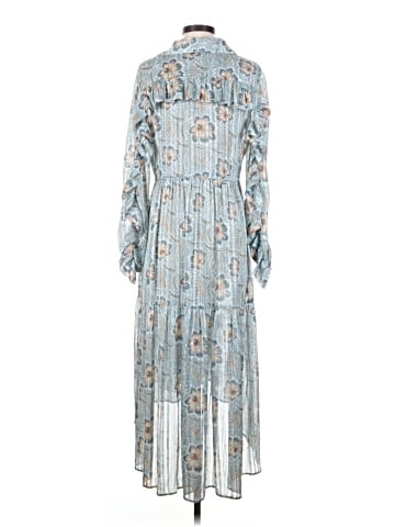 MNG Casual Dress (view 2)
