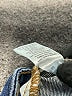 Lovesick Blue Jeans Size 18 - photo 4