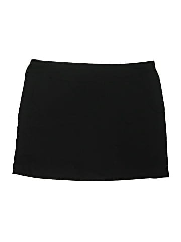Zac & Rachel Skort (view 1)