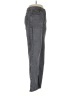 Abercrombie & Fitch Gray Jeans Size 6R - photo 4