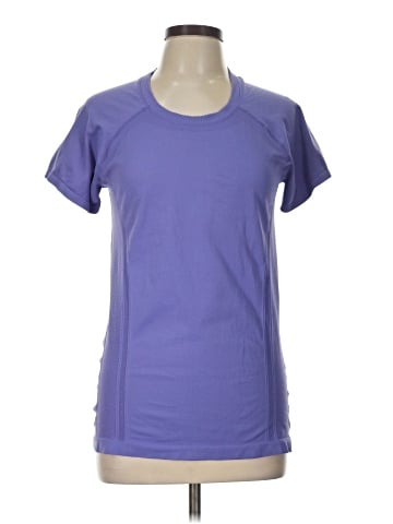 GAIAM Active T-Shirt (view 1)
