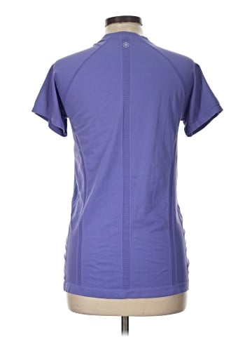 GAIAM Active T-Shirt (view 2)