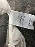 Mother Ivory Jeans Size 26 waist - photo 7