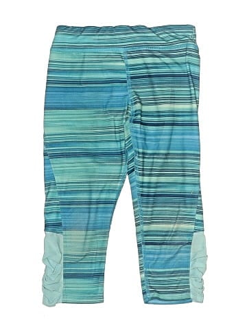 C9 By Champion Active Pants (view 1)