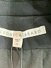 Veronica Beard Black Blazer Size 24 - photo 6