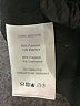 Veronica Beard Black Blazer Size 24 - photo 8