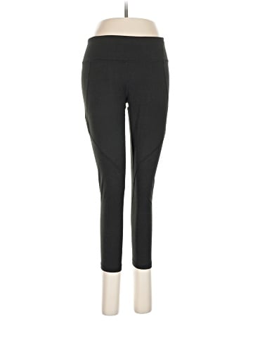 Patagonia Active Pants (view 1)