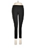 Patagonia Black Active Pants Size M - photo 1