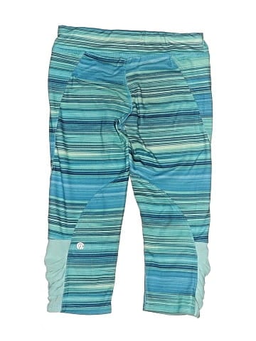 C9 By Champion Active Pants (view 2)