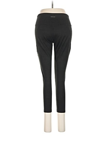 Patagonia Active Pants (view 2)