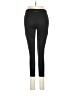 Patagonia Black Active Pants Size M - photo 2