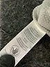 Body Glove 100% Polyester Silver Sweatshirt Size 7 - photo 4