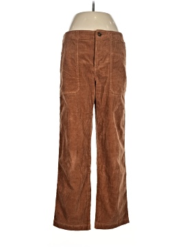 Ann Taylor Loft Casual Pants