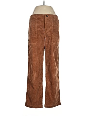 Ann Taylor LOFT Casual Pants (view 1)