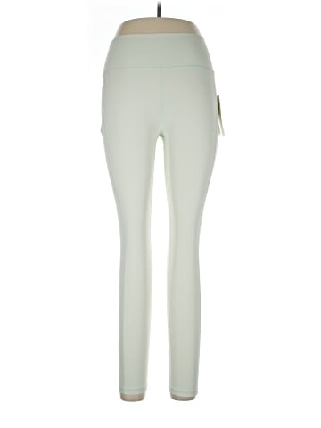 Fabletics Active Pants (view 1)