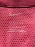 Nike 100% Polyester Burgundy Pullover Sweater Size S - photo 7