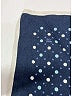 Burberry Polka Dots Blue Polka Dot Scarf One size - photo 8