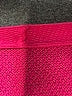 Unbranded Pink Cardigan Size L - photo 7