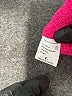 Unbranded Pink Cardigan Size L - photo 8