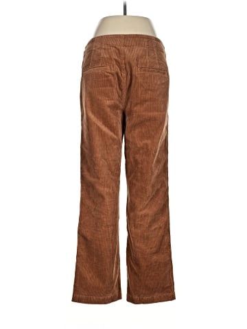 Ann Taylor LOFT Casual Pants (view 2)