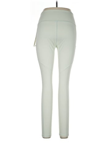 Fabletics Active Pants (view 2)