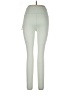 Fabletics Green Active Pants Size L - photo 2